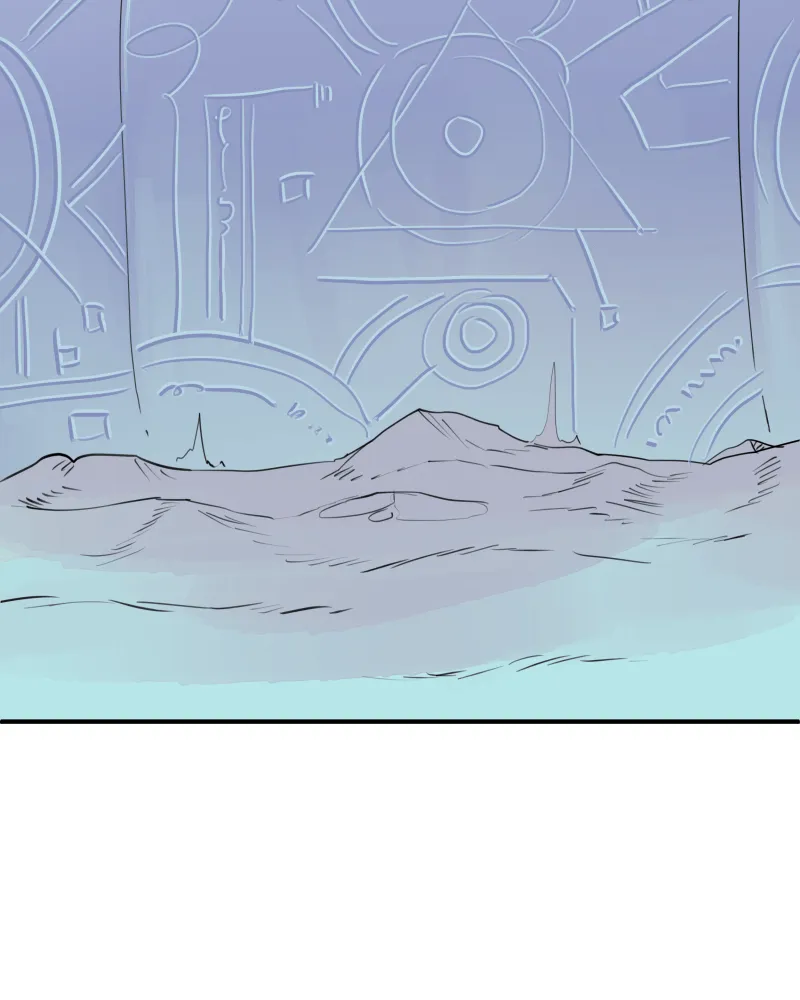 The Last Dimension Chapter 94 page 48 - 