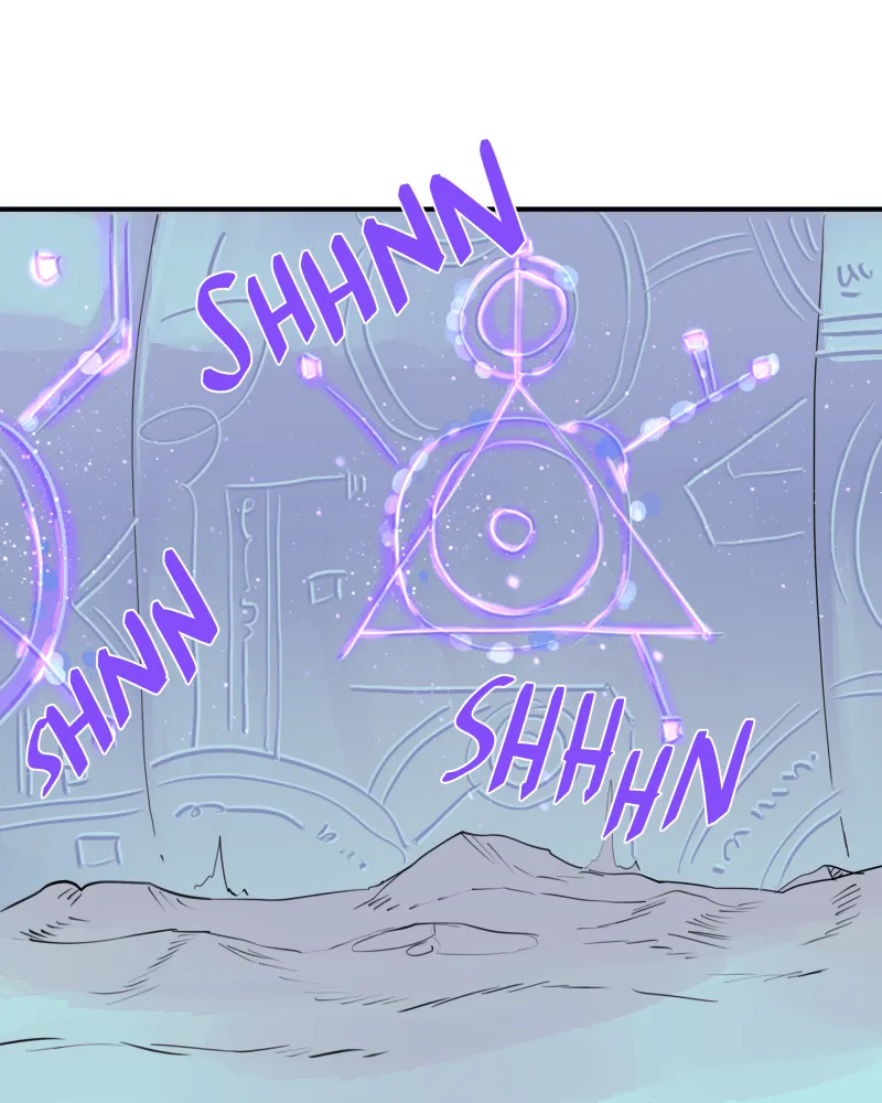 The Last Dimension Chapter 94 page 49 - 