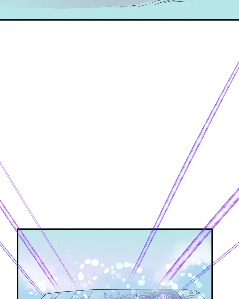 The Last Dimension Chapter 94 page 50 - 