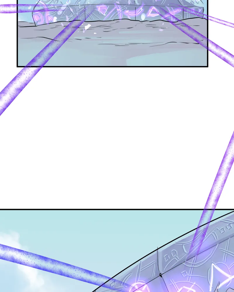 The Last Dimension Chapter 94 page 51 - 
