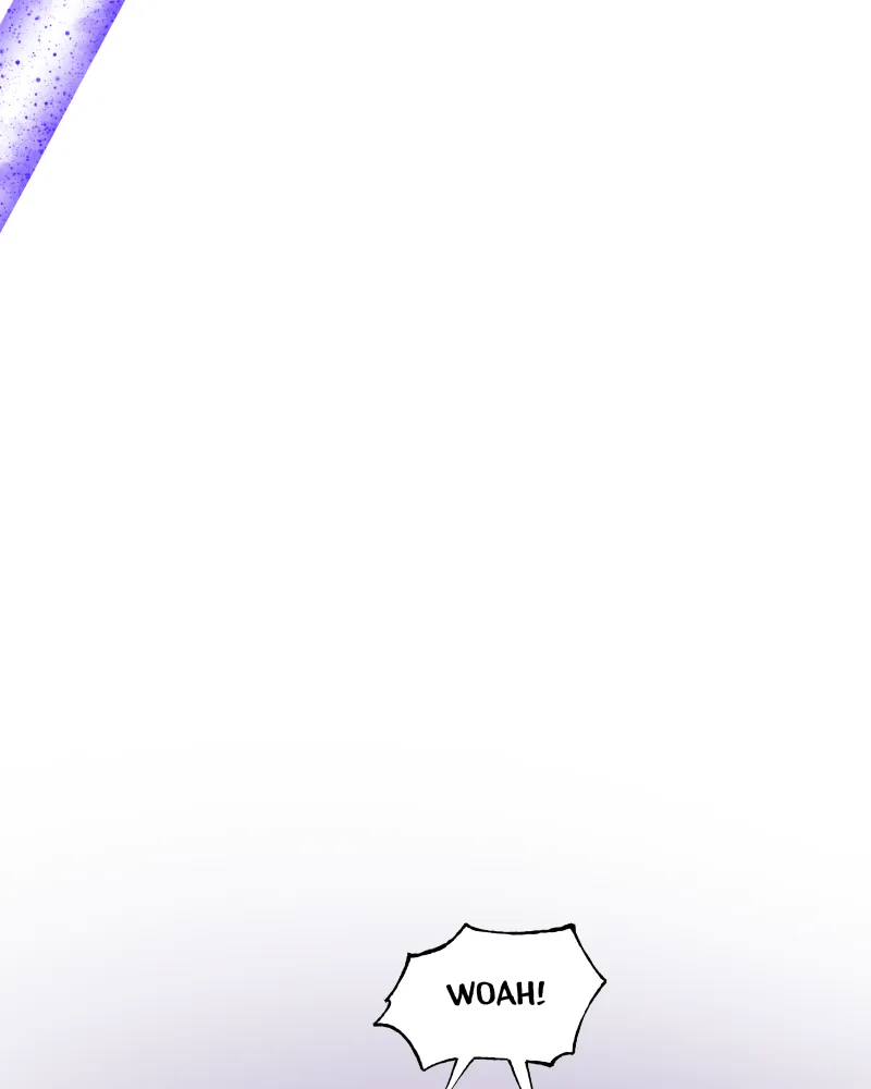 The Last Dimension Chapter 94 page 53 - 