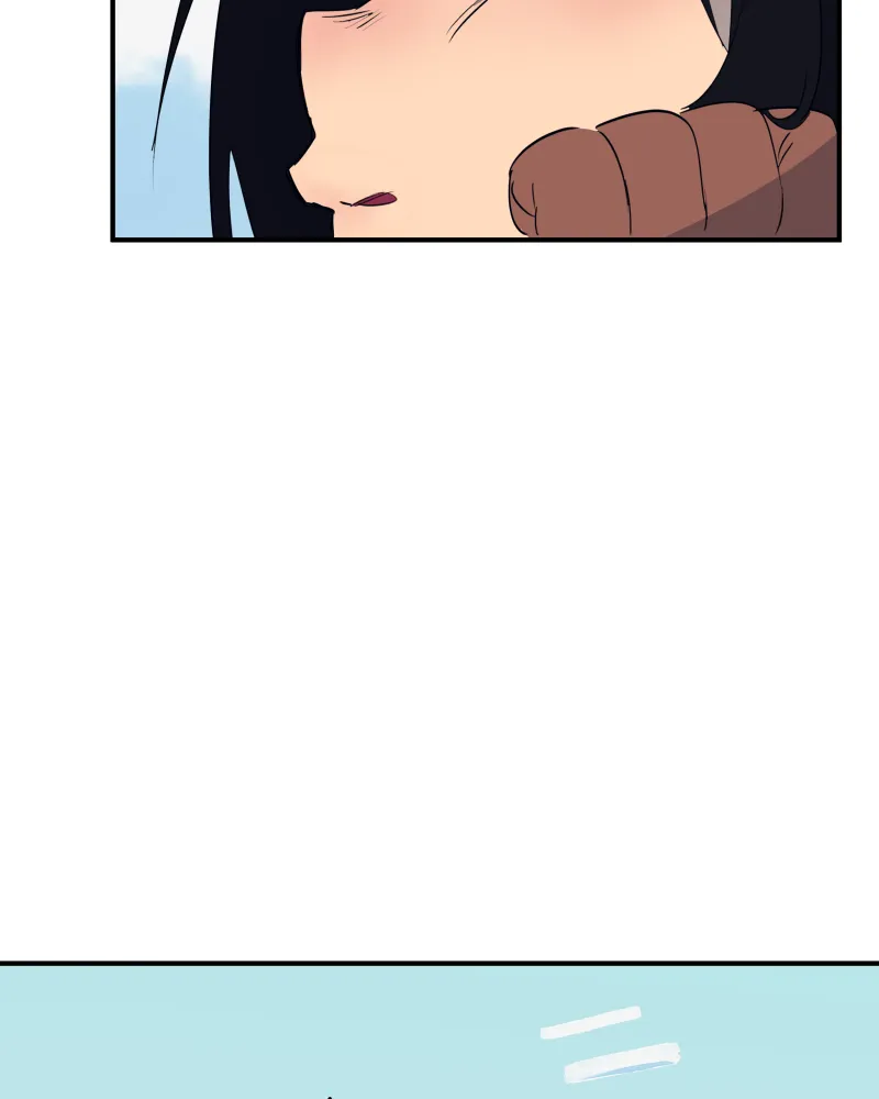 The Last Dimension Chapter 94 page 63 - 