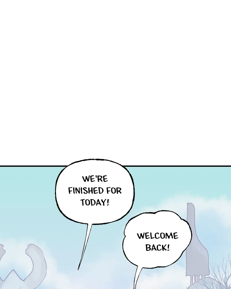 The Last Dimension Chapter 94 page 65 - 