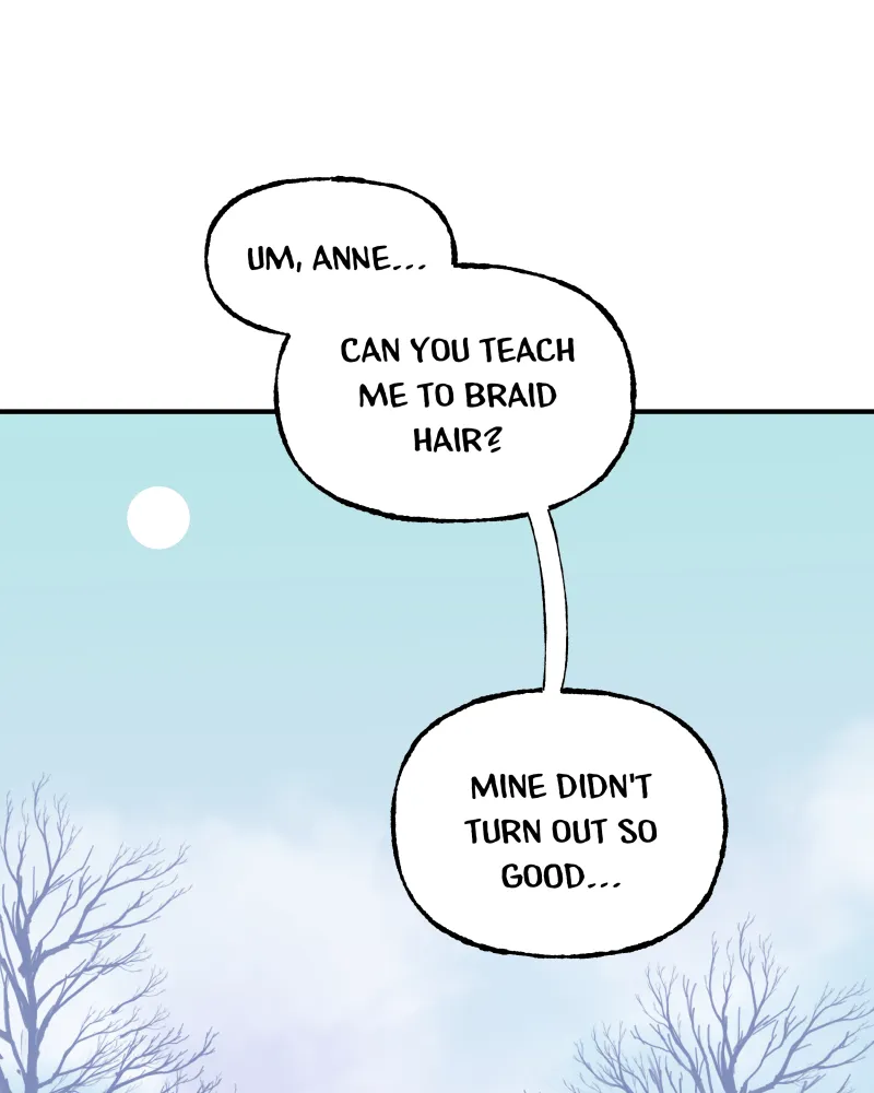 The Last Dimension Chapter 94 page 68 - 