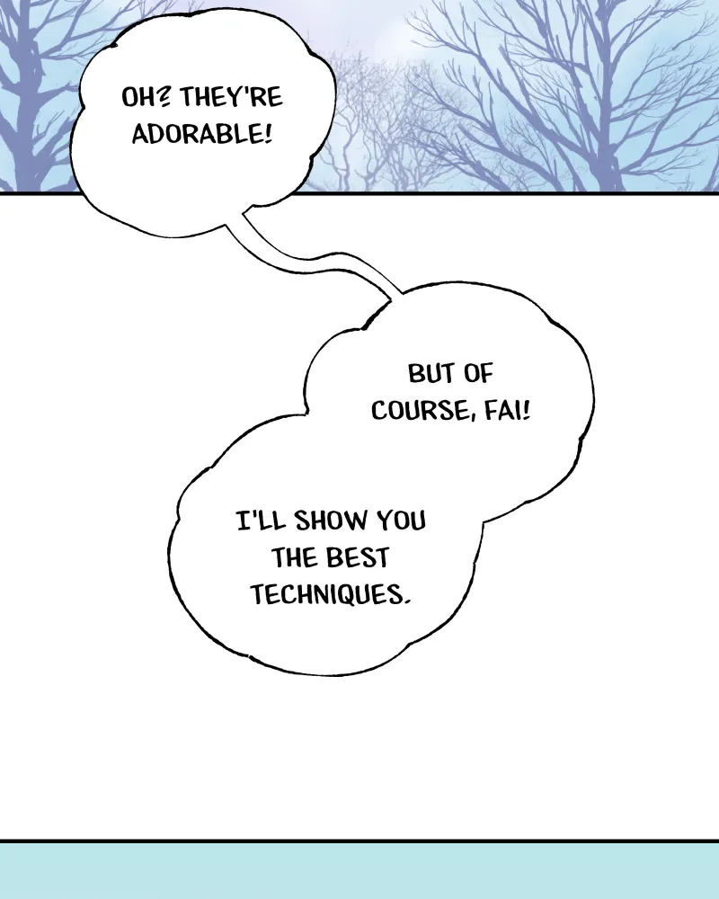 The Last Dimension Chapter 94 page 69 - 