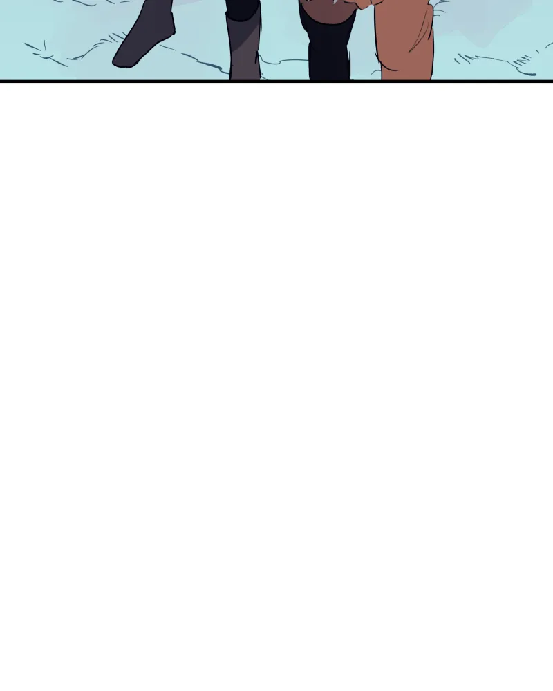 The Last Dimension Chapter 94 page 72 - 
