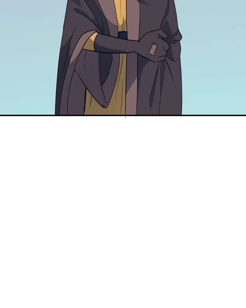 The Last Dimension Chapter 94 page 75 - 