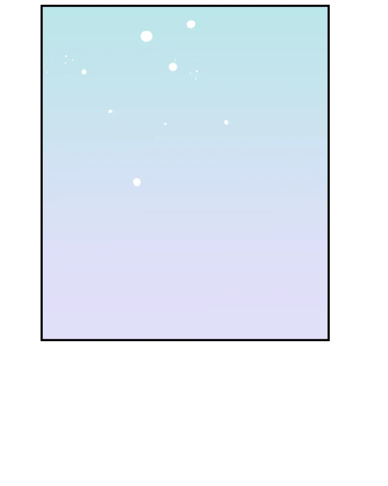 The Last Dimension Chapter 94 page 76 - 