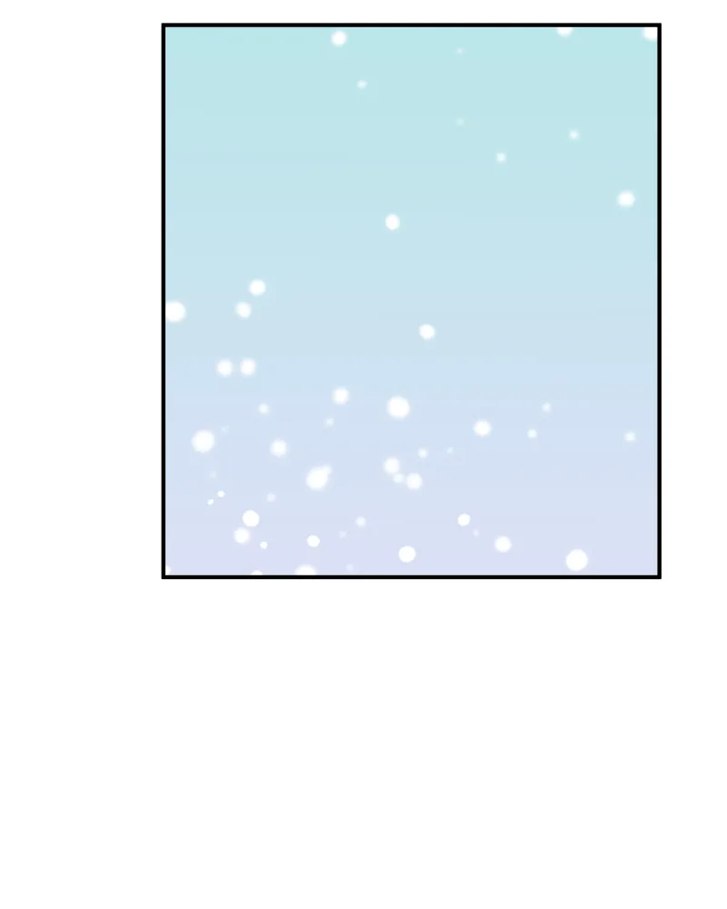 The Last Dimension Chapter 94 page 77 - 
