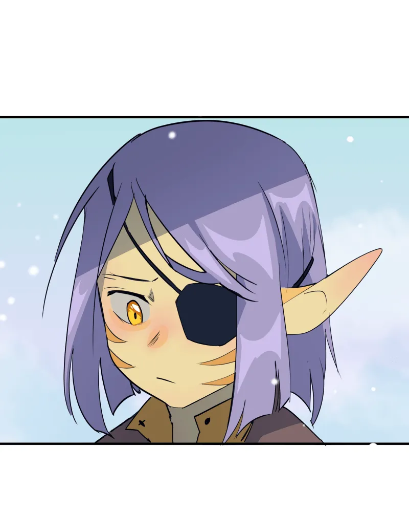 The Last Dimension Chapter 94 page 78 - 