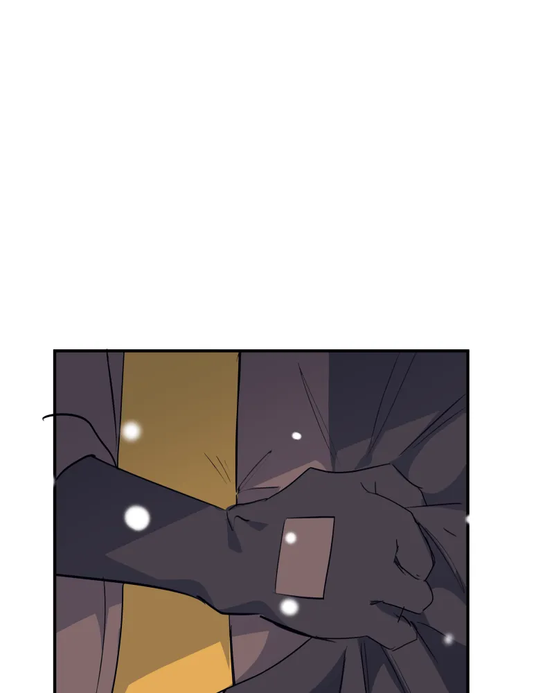 The Last Dimension Chapter 94 page 79 - 