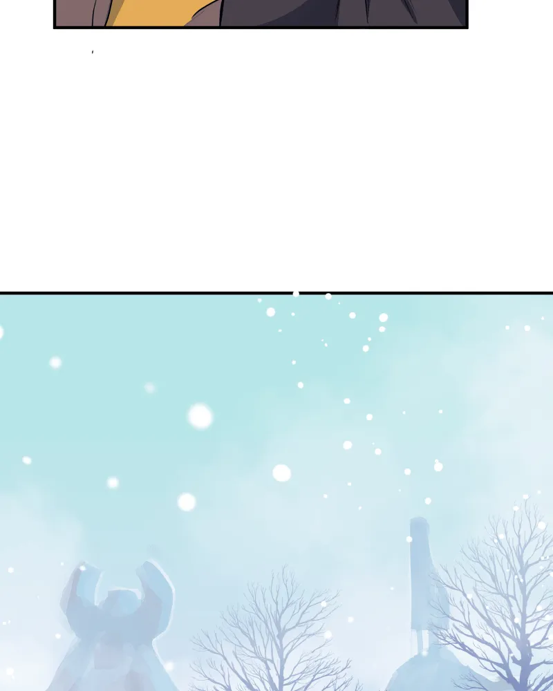 The Last Dimension Chapter 94 page 80 - 