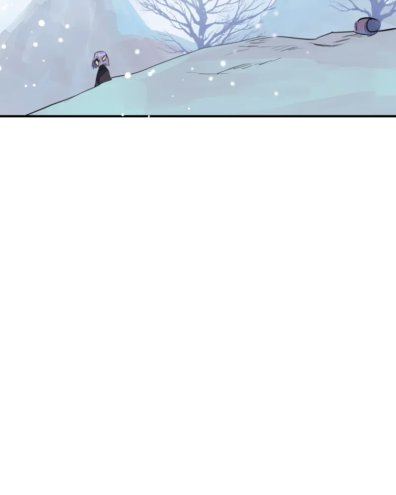 The Last Dimension Chapter 94 page 81 - 