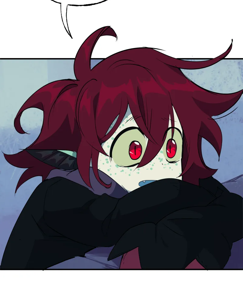 The Last Dimension Chapter 94 page 10 - 