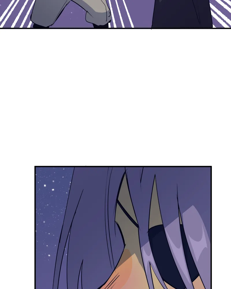 The Last Dimension Chapter 95 page 104 - 