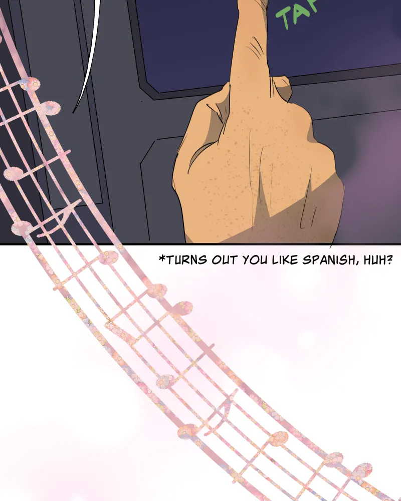 The Last Dimension Chapter 95 page 13 - 