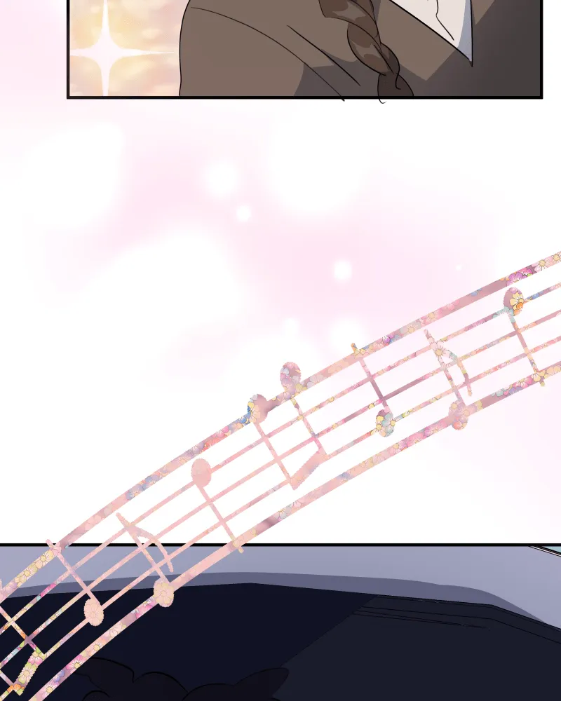 The Last Dimension Chapter 95 page 15 - 