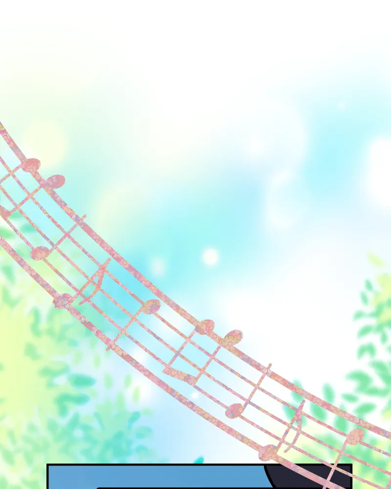 The Last Dimension Chapter 95 page 17 - 