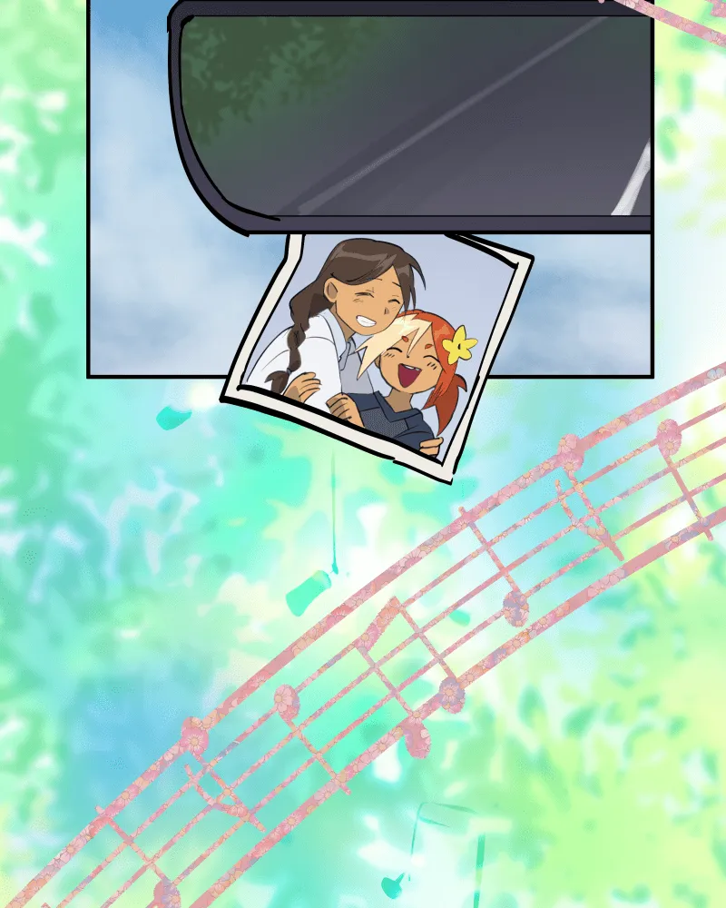 The Last Dimension Chapter 95 page 18 - 