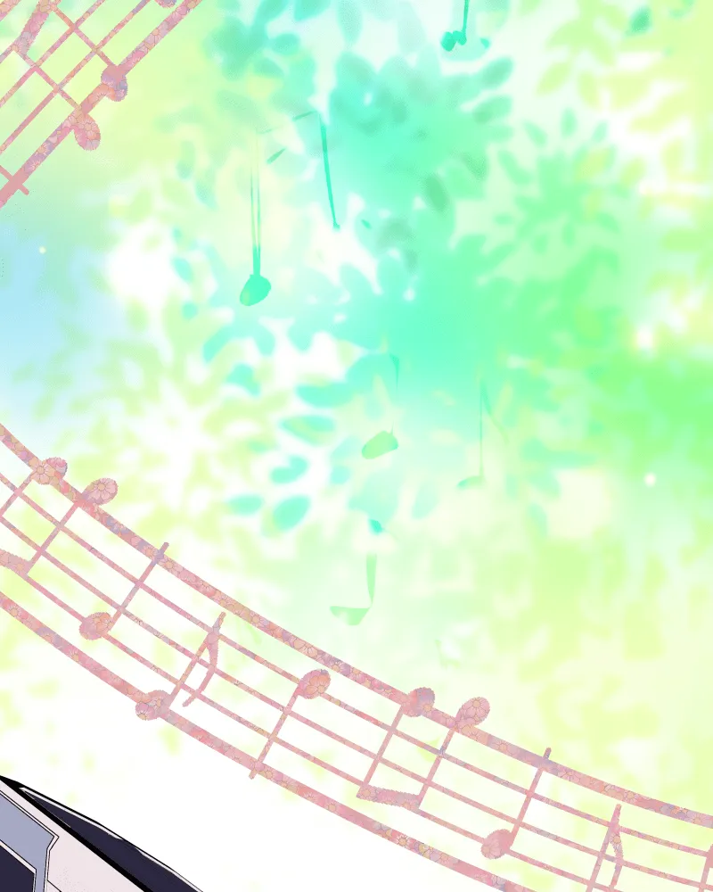 The Last Dimension Chapter 95 page 19 - 