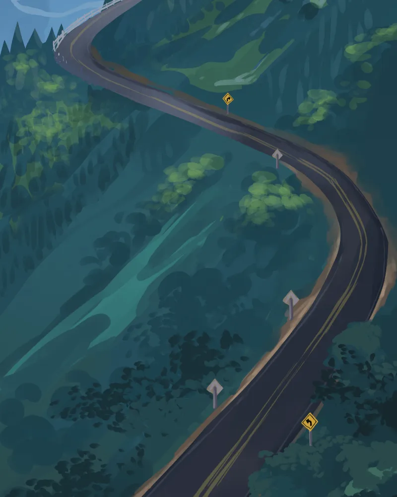 The Last Dimension Chapter 95 page 3 - 