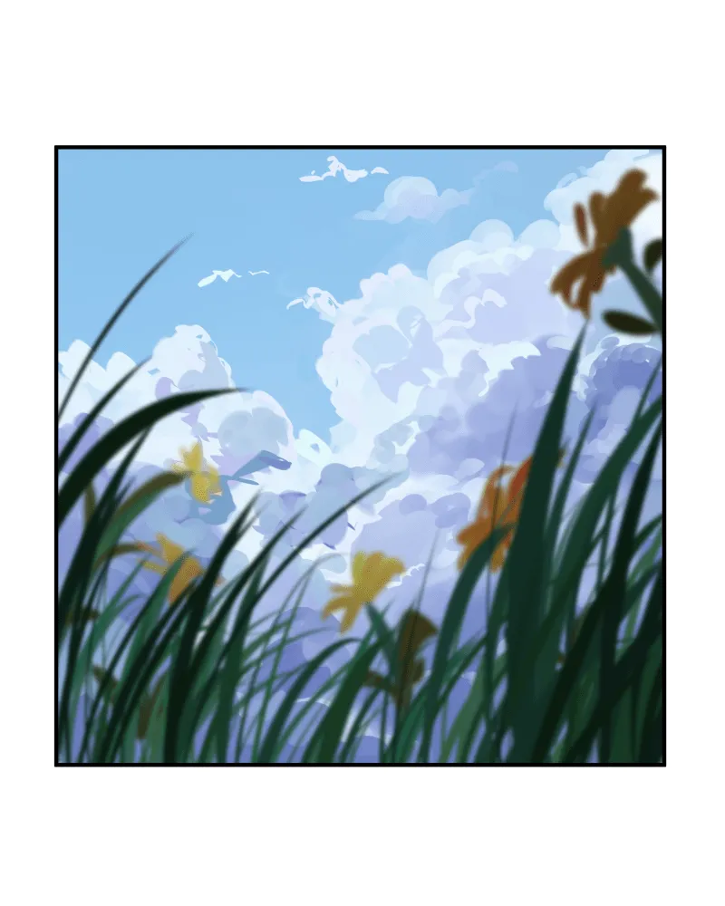The Last Dimension Chapter 95 page 22 - 