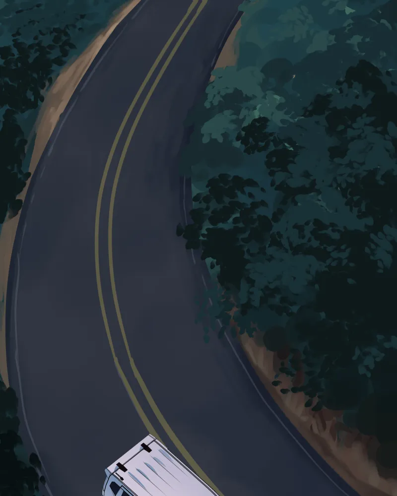 The Last Dimension Chapter 95 page 4 - 