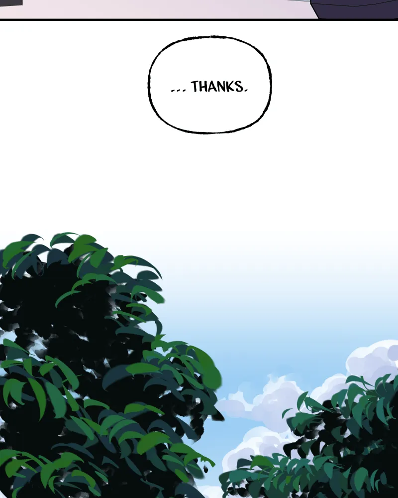 The Last Dimension Chapter 95 page 31 - 