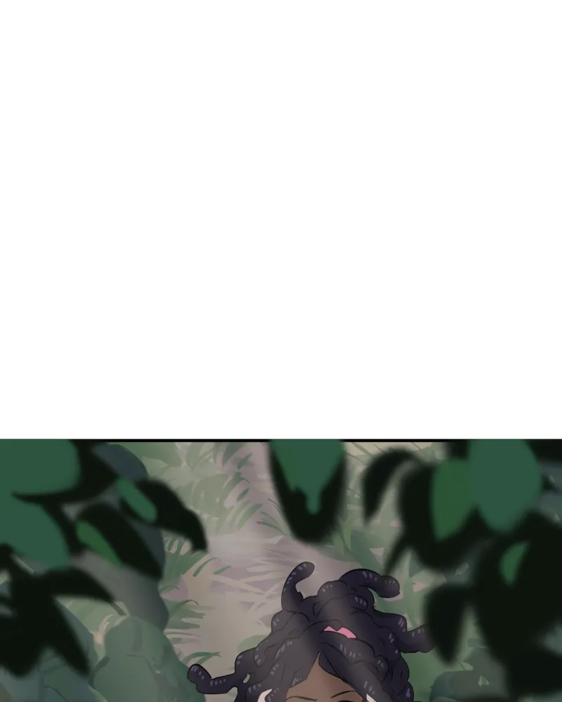 The Last Dimension Chapter 95 page 34 - 