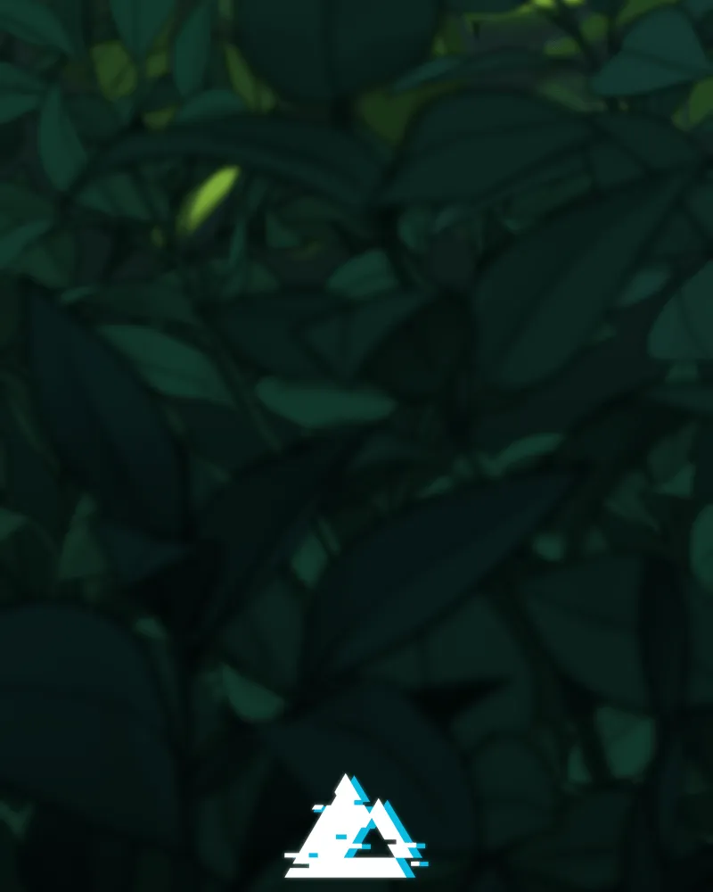 The Last Dimension Chapter 95 page 39 - 
