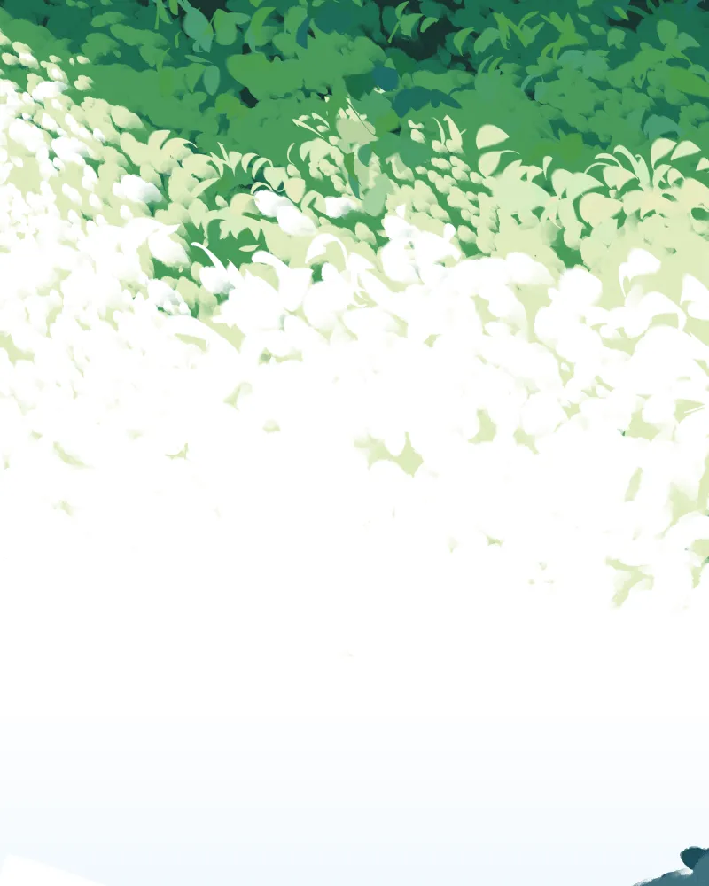 The Last Dimension Chapter 95 page 6 - 