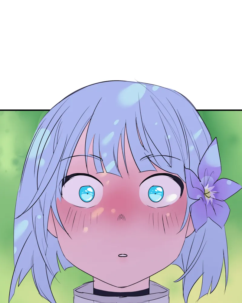 The Last Dimension Chapter 95 page 54 - 