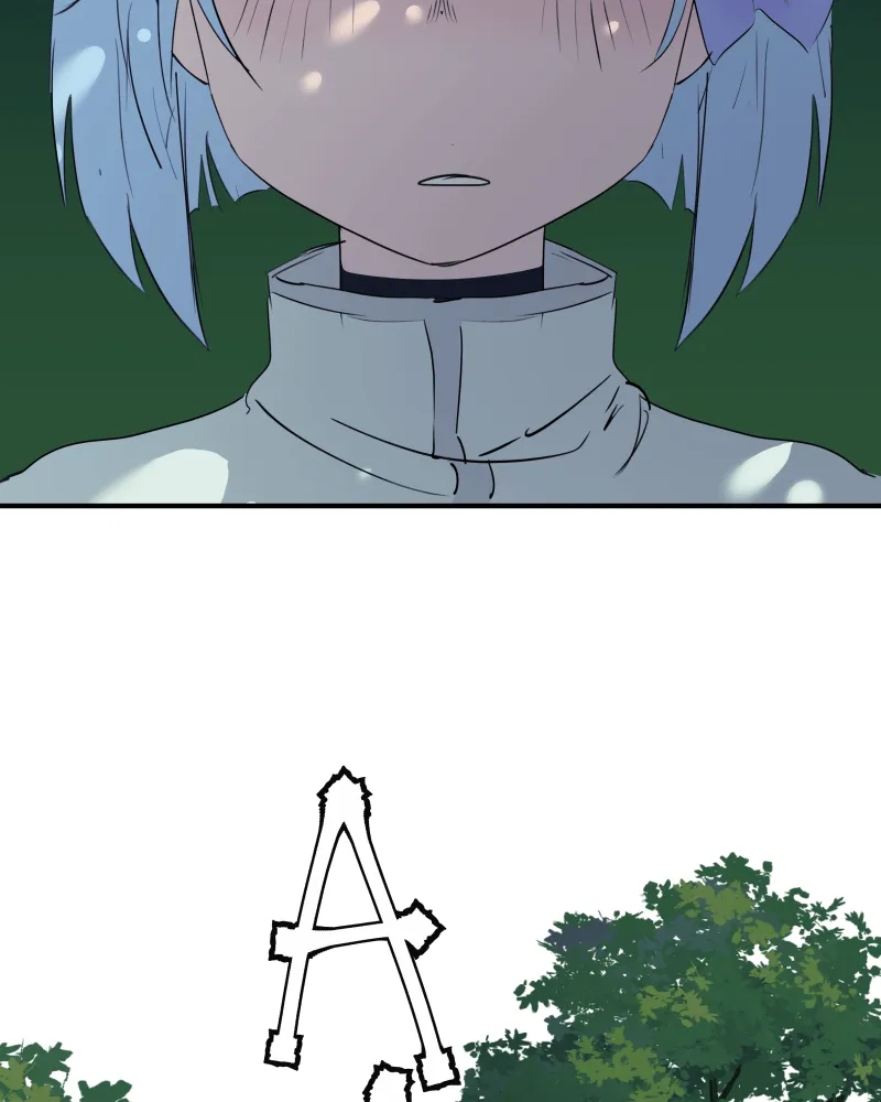 The Last Dimension Chapter 95 page 56 - 