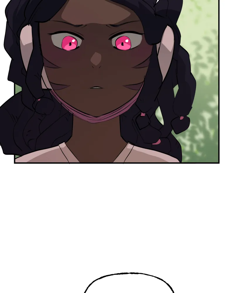 The Last Dimension Chapter 95 page 67 - 