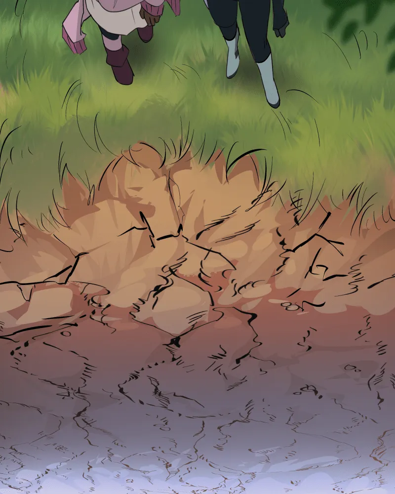 The Last Dimension Chapter 95 page 70 - 
