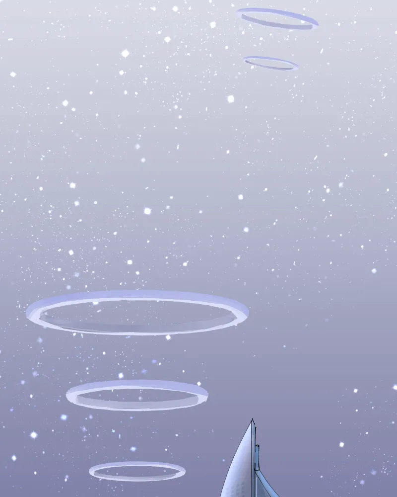 The Last Dimension Chapter 95 page 78 - 