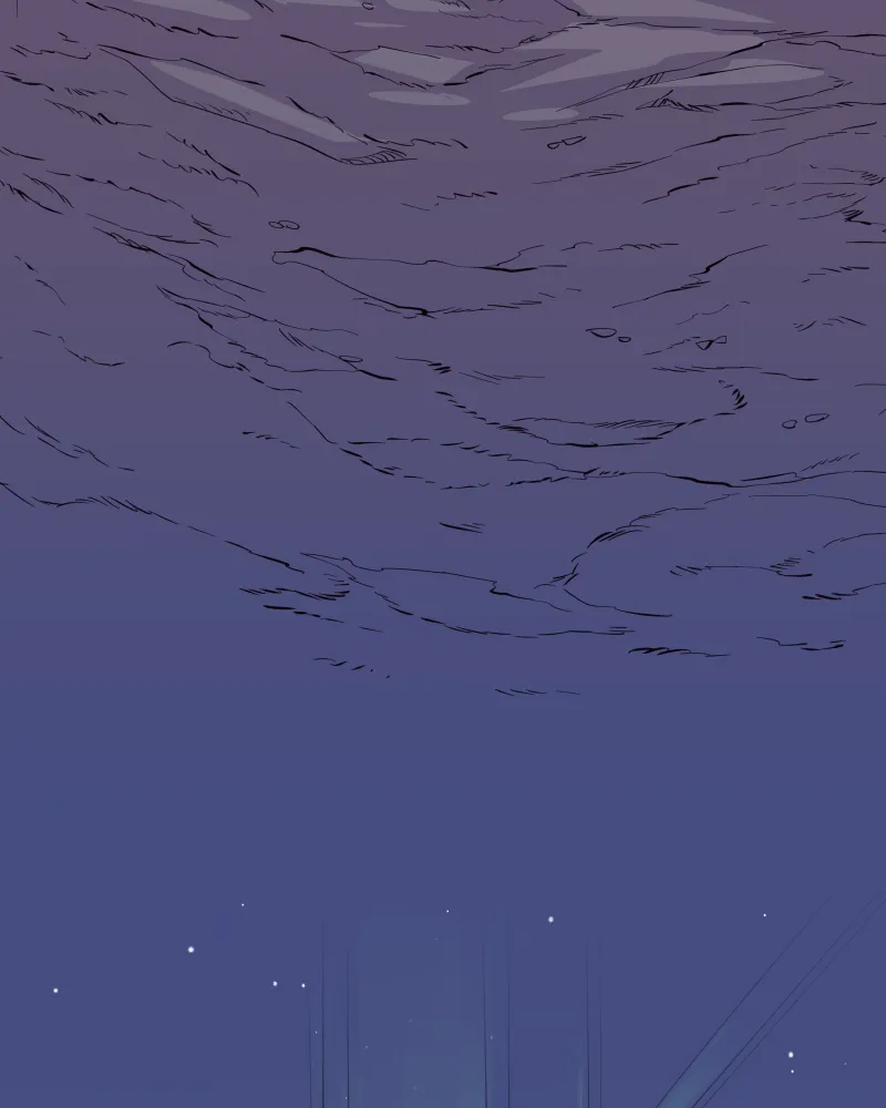 The Last Dimension Chapter 95 page 81 - 