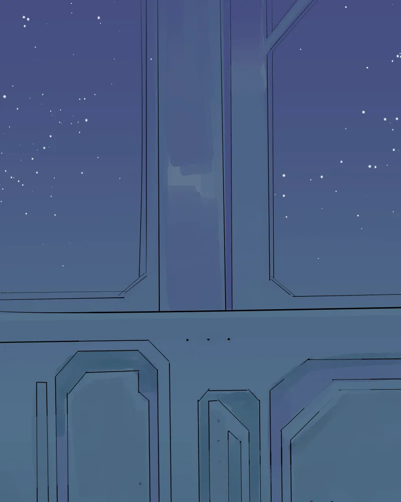 The Last Dimension Chapter 95 page 82 - 