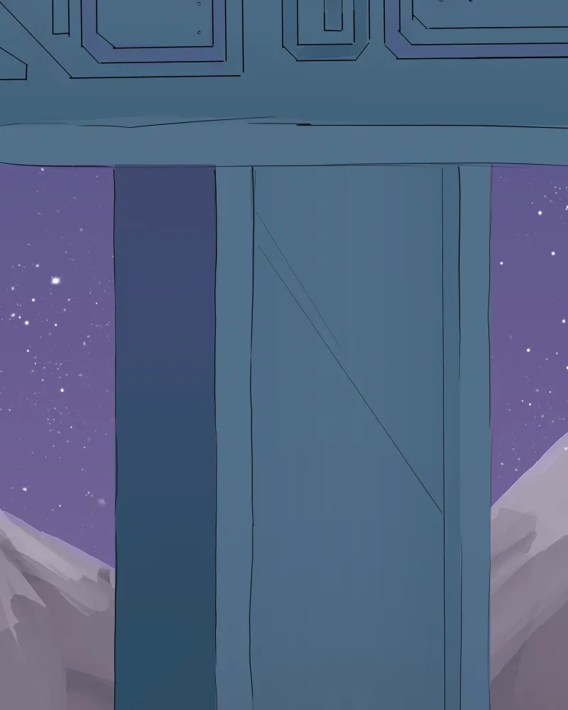 The Last Dimension Chapter 95 page 83 - 