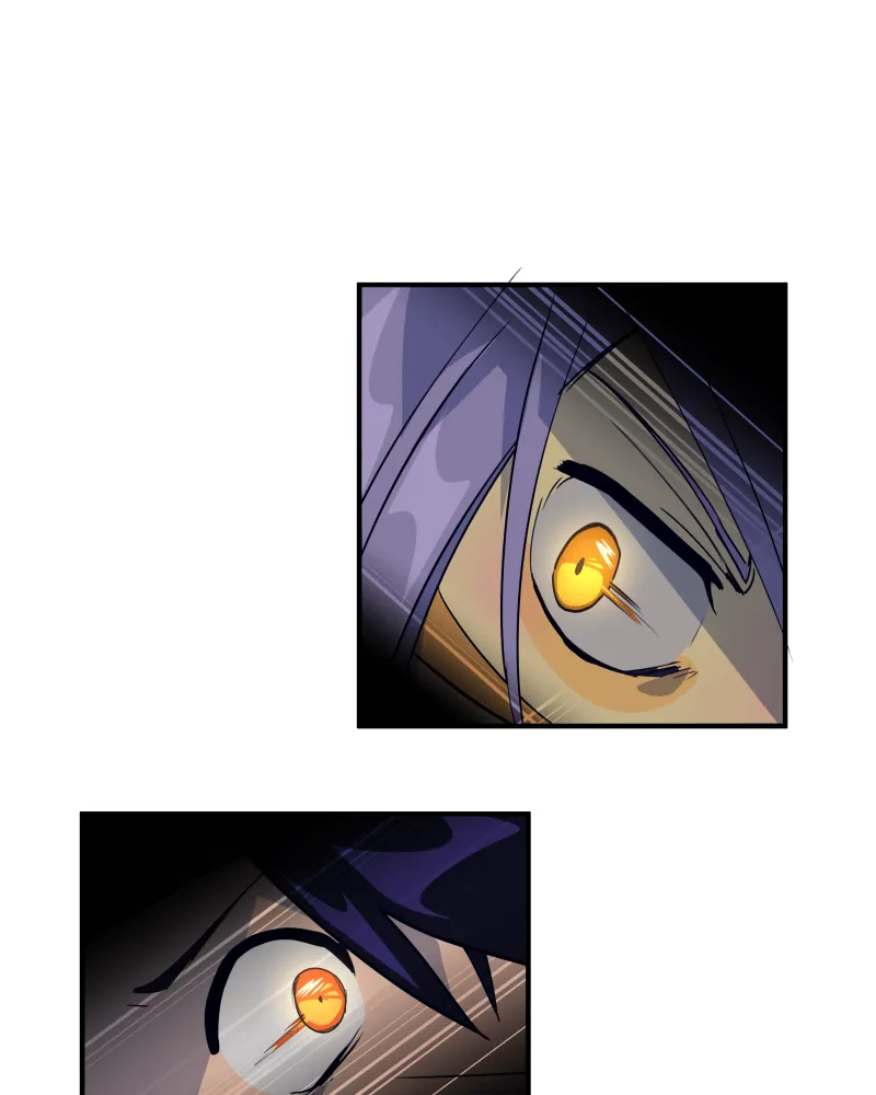The Last Dimension Chapter 96 page 15 - 