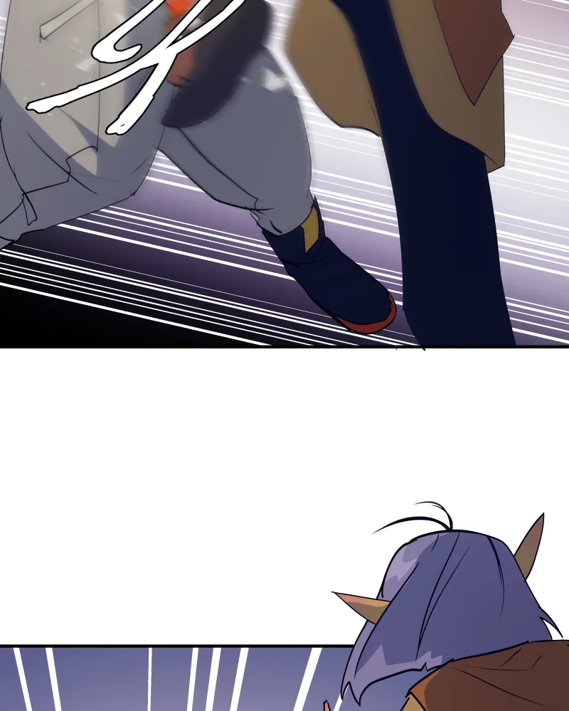 The Last Dimension Chapter 96 page 17 - 