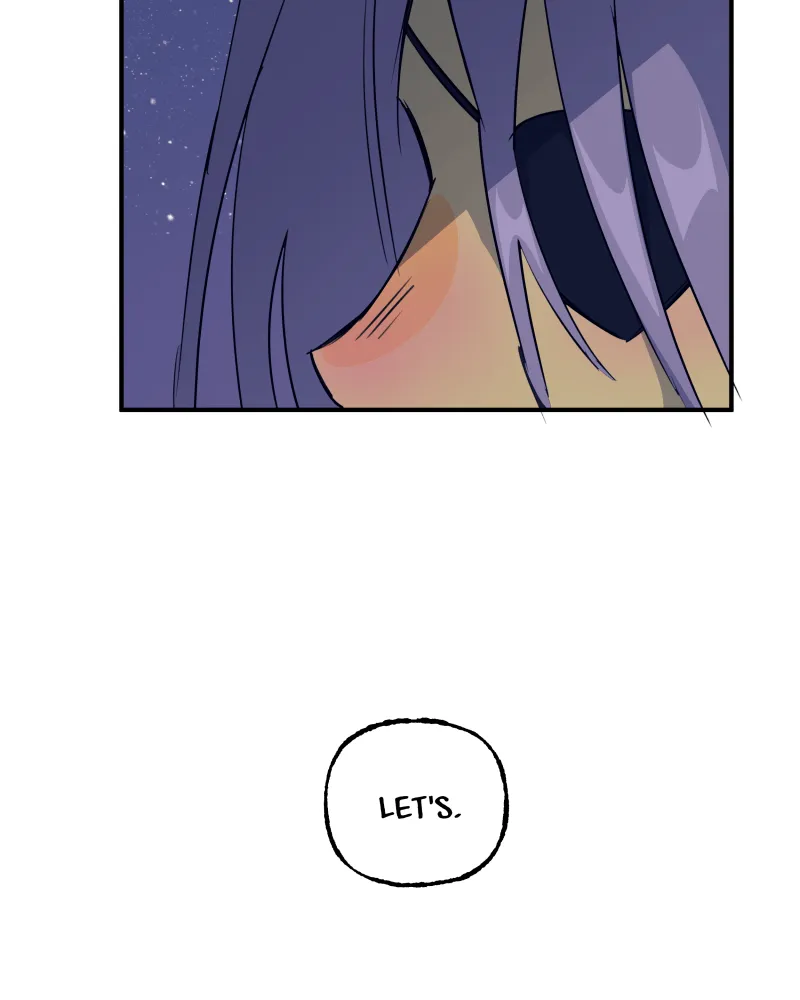 The Last Dimension Chapter 96 page 3 - 