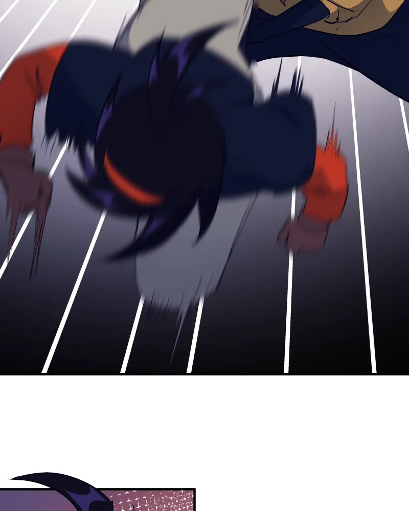 The Last Dimension Chapter 96 page 26 - 