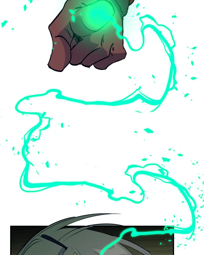The Last Dimension Chapter 96 page 31 - 