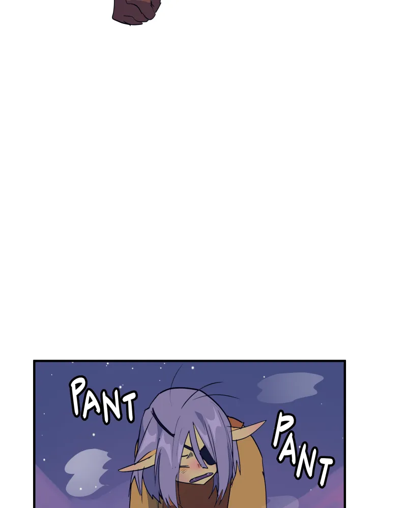 The Last Dimension Chapter 96 page 50 - 