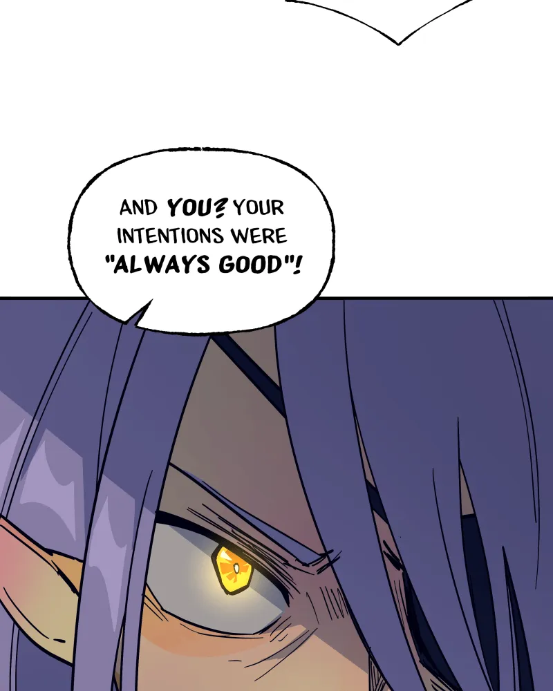 The Last Dimension Chapter 96 page 56 - 