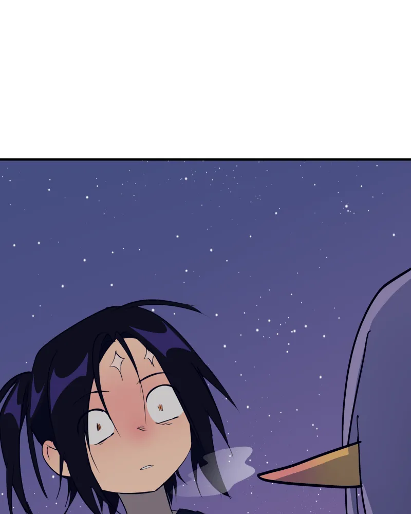 The Last Dimension Chapter 96 page 62 - 