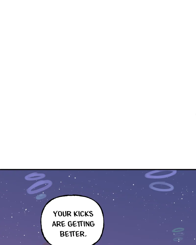 The Last Dimension Chapter 96 page 65 - 