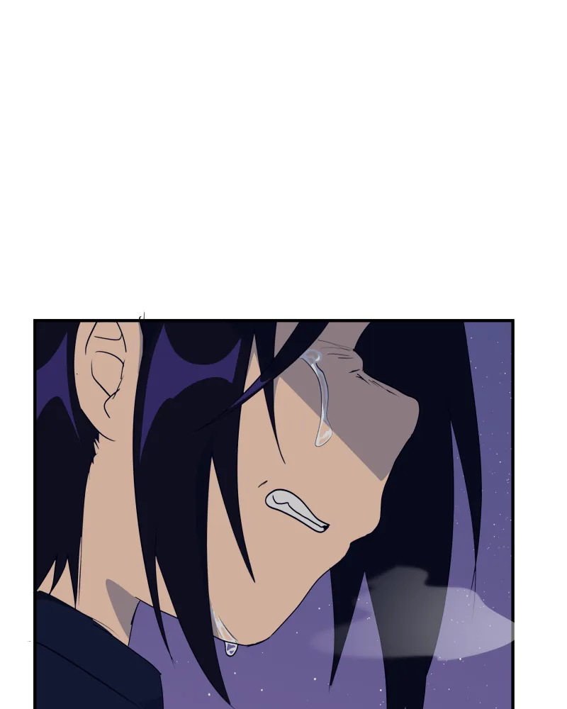 The Last Dimension Chapter 96 page 67 - 