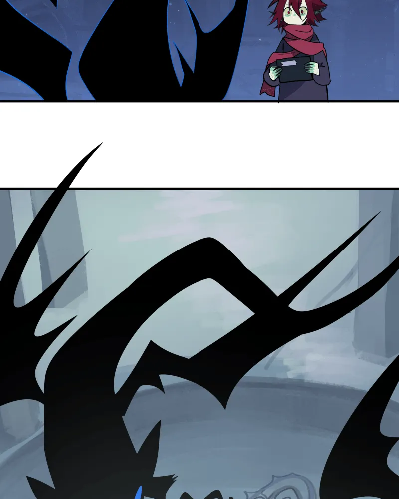 The Last Dimension Chapter 96 page 71 - 